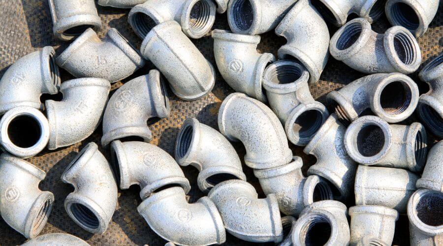 Professional New roof installation in Falfurrias, TX